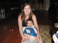 2011July28DinnerWilliamsKotlar (14)